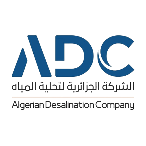 ADC