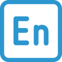 EN