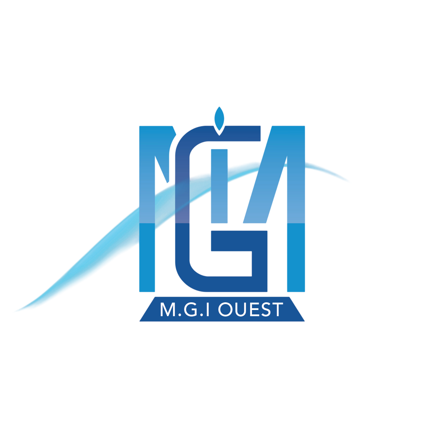 MGI OUEST