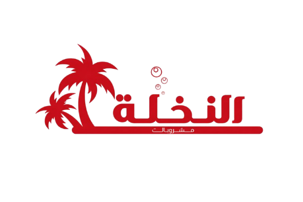Nakhla