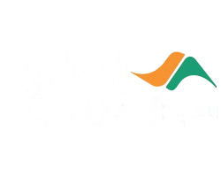 Sidal